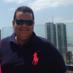 ROBERTO HUC DUQUE (@huc_roberto) Twitter profile photo ROBERTO HUC DUQUE (@huc_roberto) Twitter profile photo