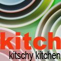 Marketing specialist, seller of vintage  kitchen goods,  of good beer, subscriber of healthy living & art enthusiast