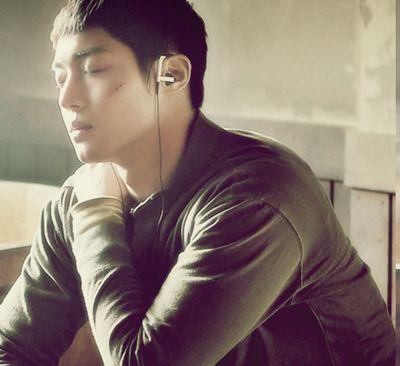 ♡Lovely KIM HYUN JOONG♡
Only KHJ을 외치는 Henecian! *^^*