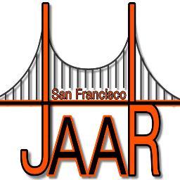 Journal of American Academic Research Official Twitter Account; Email: editor-in-chief@american-journals. com
Publish Academic Article at JAAR Publish Center
