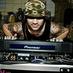 dj monk (@djmonk) Twitter profile photo dj monk (@djmonk) Twitter profile photo