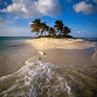 Relax In Anguilla(@RelaxInAnguilla) 's Twitter Profile Photo