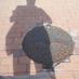 Abhik Sen (@abhik_sen) Twitter profile photo Abhik Sen (@abhik_sen) Twitter profile photo