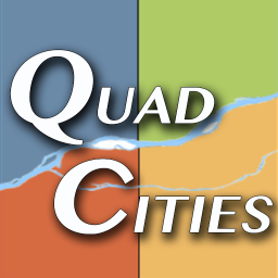Quad Cities App