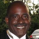 Marlon Bell - @MarlonBell - Twitter