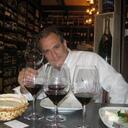 michael layne - @michaellayne - Twitter