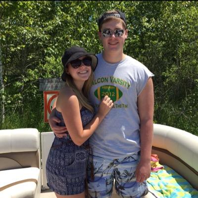 Spartaaa45's profile picture. want to be FaZe | GT: Spartaaa45 | ❤️7/17/12❤️ | Duo: @BasedChubbsss