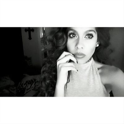 justiceee2390's profile picture. snapchat  @thorallmighty16