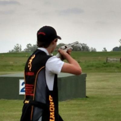 Ch1cken_28's profile picture. 