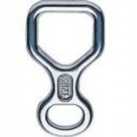 Didier Stevens (@didierstevens) 's Twitter Profile Photo