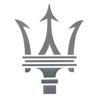 Maserati(@lifemaserati) 's Twitter Profile Photo