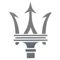 Maserati (@lifemaserati) 's Twitter Profile