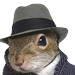 Chief Security Strategist at Tenable. Chief Mixology Officer most everywhere else. Sometimes,