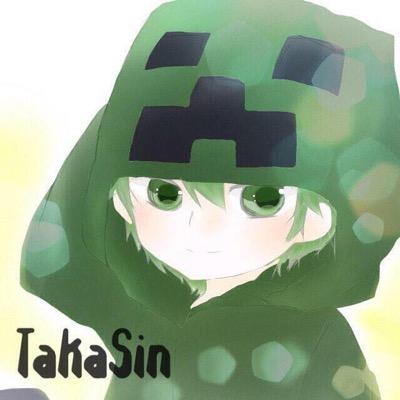 mypepsi1893's profile picture. ぼくなつやれる〜！ 初ぼくなつ