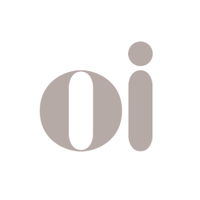 Organic Initiative (@oi4me) 's Twitter Profile