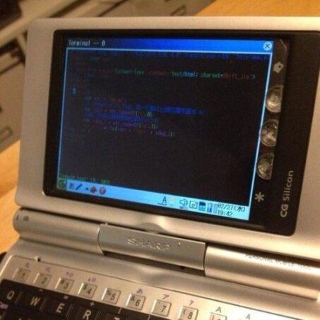 anothmer_88154's profile picture. 