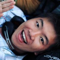 Tony Ling (@tonydaling) 's Twitter Profile
