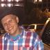 wayno insano (@waynefisk) Twitter profile photo wayno insano (@waynefisk) Twitter profile photo
