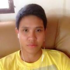 Kevin_Khalifa21's profile picture. The Only East Day Was Yesterday