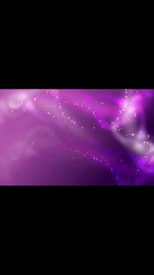 NJ_Shira's profile picture. 