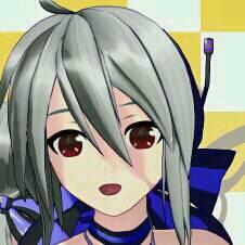 りつ きら Na Twitterze 花咲つぼみ ポテチを大量に粗末するなんて許せません 私 堪忍袋の緒が切れました 水樹奈々 ポテチ大量投棄に 物凄く悲しい ゴミ拾いに協力も スポニチアネックス Y ニュース Http T Co Csdfil6zin Http T Co Oxzqwve1cv りつ きら Na Twitterze 花咲つぼみ ポテチを大量に粗末するなんて許せません 私 堪忍袋の緒が切れました 水樹奈々 ポテチ大量投棄に 物凄く悲しい ゴミ拾いに協力も スポニチアネックス Y ニュース Http T Co Csdfil6zin Http T Co Oxzqwve1cv