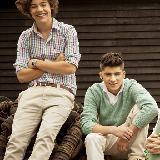 evelynv25591889's profile picture. 