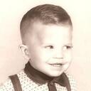 Dave Thornton - @davintosh - Twitter