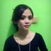 RISSA RISYANTI (@rissarisyan) Twitter profile photo RISSA RISYANTI (@rissarisyan) Twitter profile photo