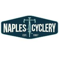 Naples Cyclery(@NaplesCyclery) 's Twitter Profile Photo