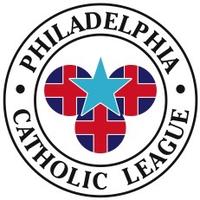 Philadelphia Catholic League(@PCLAthletics) 's Twitter Profile Photo