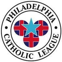 Philadelphia Catholic League (@pclathletics) 's Twitter Profile Photo Philadelphia Catholic League (@pclathletics) 's Twitter Profile Photo