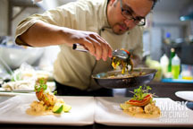 ninetynineone's profile picture. The Bahamas premier catering and food service company.  Also NOW OPEN!, Flying Fish Modern Seafood.  The finest restaurant in The Bahamas.