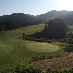 golflife100's profile picture. ゴルフ大好き2児の父親です^_^ しかしまだまだ両方初心者・・・Twitterを始めてみようと思ってアカウントつくってみました！！