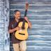 Tito Garcia (@titogarcia527) Twitter profile photo Tito Garcia (@titogarcia527) Twitter profile photo