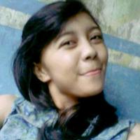 sari romadhon (@sari_romd) 's Twitter Profile