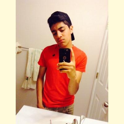 SanchezJahir07's profile picture. A kid trying to live his dream to become a Professional Soccer Player⚽️ Soccer isn't just a Game, Is A Passion