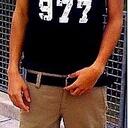 Elliot Day - @flipservice - Twitter