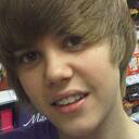 audrey bieber - @audrybieber - Twitter