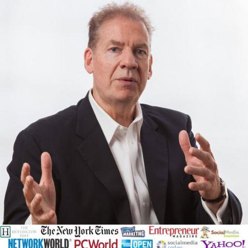 Business Mentor + Author + Investor. Get clients & scale for growth, purchase and exits. Featured: Entrepreneur, Huffingtonpost, Yahoo, Business Insider.