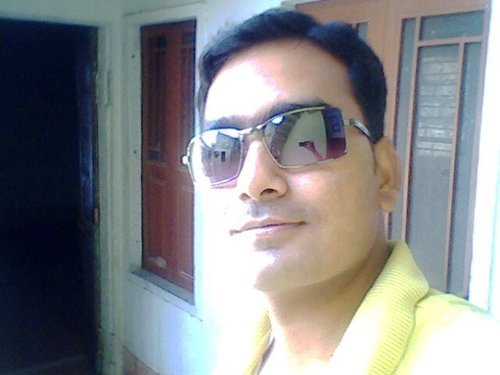 jethusingh's profile picture. I m very simple n fun loving guy who always want to help people n get blessings from them.