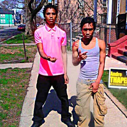 SmokinBDKs's profile picture. 