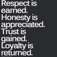 Alexis Equità (@alexis_equita) 's Twitter Profile Photo