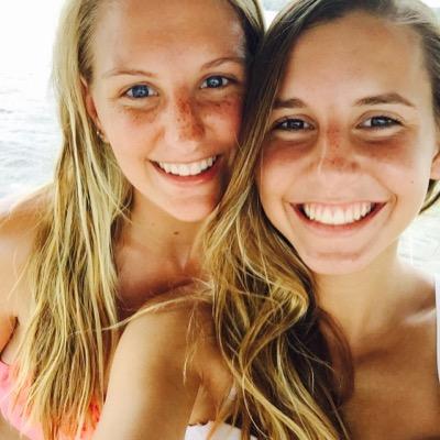 d_ginaaa's profile picture. LUWOSO2017⚽