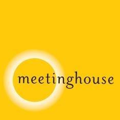 Meetinghouse is a gathered Friends (Quaker) , engaging issues of  authenticity, community, justice, equality, simplicity, peace, and creation care.