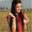 Faria Qureshi - @farikahassan - Twitter