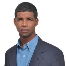 JesusPrestol's profile picture. 