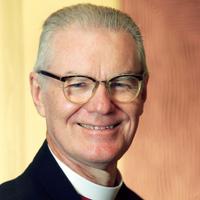 Bishop Philip Freier (@bpfreier) 's Twitter Profile Photo Bishop Philip Freier (@bpfreier) 's Twitter Profile Photo