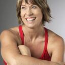 Jill Edmonds - @jetpt - Twitter