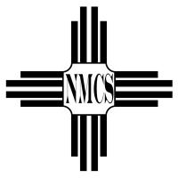 NewMexicoCraftShows(@nmcraftshows) 's Twitter Profile Photo