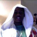 Roland campbell - @DjRollout - Twitter